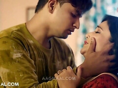 Amateur, Sucer une bite, Gorge profonde, Hard, Indienne, Léchez, Mature, Maman