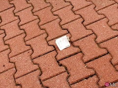 Amy Red, Anissa Kate & Lola Bulgari in hot 3some