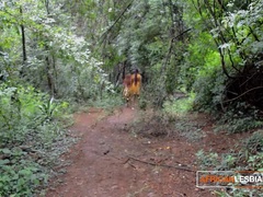 Amateur, Anal, Gros seins, Noire, Doigter, Souple, Embrassement, Lesbienne