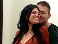 Verga grande, Mamada, Corrida, Polla, Hd, Latina, Lamidas, Madres para coger