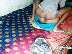 18 ans, Beauté, Sucer une bite, Tromperie, Indienne, Nue, Chatte, Serré