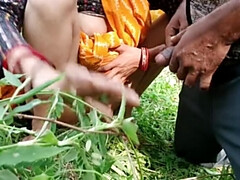 Тетя, Сперма во рту, Семяизвержение, Ноги, Хд, Мамочка, Натуральные сиськи, На природе