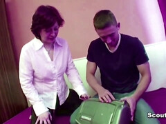 Tetas grandes, Madura, Primera ves, Peludo, Enorme, Tetas naturales, Pelirrojo, Tetas