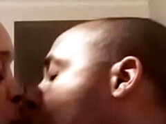 Любители, Жопа, Большие сиськи, Семяизвержение, Член, Собачьи, Черненькие, Киски