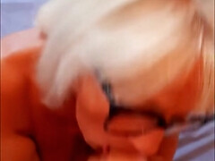 Любители, Глубокая глотка, Француженки, От первого лица, Киски, Соблазенение, Мачеха, Девственница