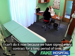 Enthousiasteling, Pijpbeurt, Sperma shot, Likken, Moeder die ik wil neuken, Kut duiken, Realiteit, Uniformpje