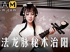 18 летние, Азиатки, Измена, Китаянки, Доктор, Секс без цензуры, Японки, Молоденькие