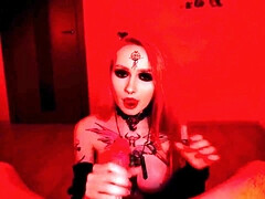 Leie, Blondine, Schwanz, Hundestellung, Hardcore, Hd, Muschi, Reiten