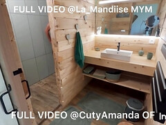 Любители, Жопа, Большие сиськи, Собачьи, Француженки, Секс без цензуры, Хд, Шлепки