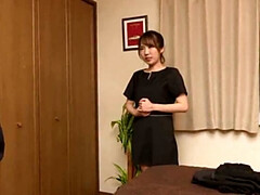 Stellung 69, Asiatisch, Japanische massage