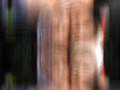 Lieveling, Grote lul, Grote mammen, Hondjeshouding, Natuurlijke tieten, Buiten, Kut duiken, Tiener