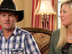 Europeo, Grupo, Hd, Madres para coger, Realidad, Intercambio de parejas