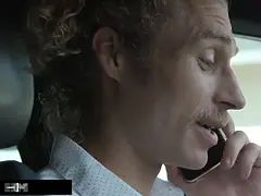 Aziatisch, Bedriegen, Diep in de keel, Sperma in gezicht, Hd, Japaans, Likken, Slet