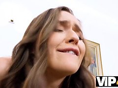 Красивые, Рогоносцы, Чешки, Европейки, Хд, Мужья, От первого лица, Жена