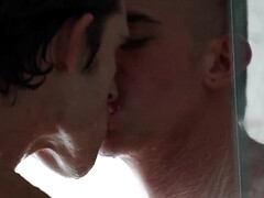 Anal, Verga grande, Mamada, Gay, Pajear, Hd, Besar, Estrella porno