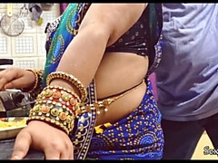 Минет, Брат, Семяизвержение, Семья, Индианки, Зрелые, Милф, Португалки