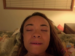 Amateur, Anal, Plage, Gros cul, Sucer une bite, Petite amie, Nue, Public