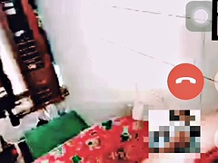 Philippine, Petite amie, Indienne