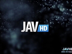 Enthousiasteling, Lieveling, Grote mammen, Sperma shot, Fetisj, Harig, Japaans, Speelgoed