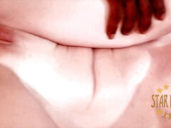 Grosse bite, Gros seins, Noire, Sucer une bite, Plantureuse, Interracial, Lingerie, Nénés