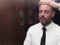 MormonBoyz - Mormon Priests Fuck Raw