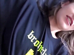 Leie, Bruder, Familie, Hardcore, Hd, Pov, Dürr, Jungendliche (18+)