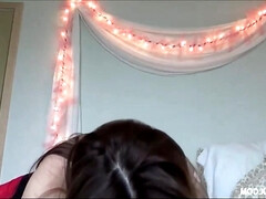 Cul, Dingue, Mignonne, Mature, Maman, Nue à poil, Chatte, Nénés