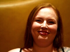 Kont, Lieveling, Mooie dikke vrouwen, Grote lul, Grote mammen, Fetisj, Kut duiken, Tieten likken