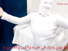 Antonio Suleiman And Sara Blonde - Astonishing Adult Movie French Hottest Only Here