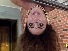 Culo, Dormitorio, Morena, Tetona, Latina, Lesbiana, Al aire libre, Realidad