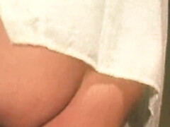 Grosse titten, Vollbusig, Klassisch, Spermaladung, Europäisch, Riesig, Hausmädchen, Orgasmus