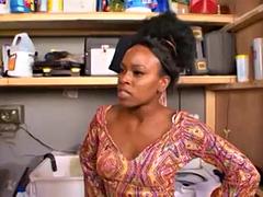 Amateur, Negro, Mamada, Corridas, Ébano, Madres para coger, Tetas, Clasico