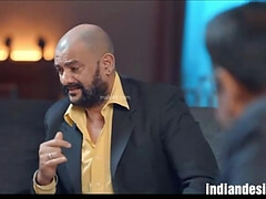 Amateur, Verga grande, Sexo duro, Casero, Ama de casa, Adolescente, Voyeur, Esposa