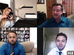 Большая жопа, Большие сиськи, Постарше, Дилдо, Секс без цензуры, Милф, Мамочка, Соло