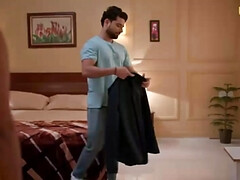 Amateur, Grosse bite, Fait maison, Indienne, Maman, Adolescente, Voyeur, Épouse