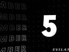 In den arsch, Arschlecken, Grosser schwanz, Blasen, Kompilation, Hardcore, Öl, Weibliche ejakulation