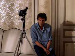 Француженки, Мастурбация