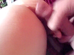 Любители, Британки, Семяизвержение, Оргазм, Киски