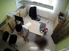 Gros seins, Noire, Brunette brune, Plantureuse, Tchèque, Argent, Réalité, Nénés