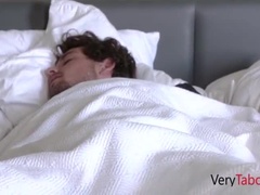 Толстушки, Грудастые, Семья, Фетиш, Зрелые, Милф, Табу, Шлюха