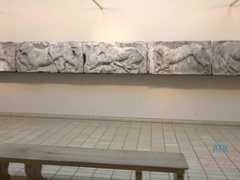 Enthousiasteling, Vies, Vriendin, Kut duiken, Geschoren, Roken, Strippen, Plagen