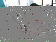 Culo grande, Tetas grandes, Negro, Ébano, Flaco, Tetas