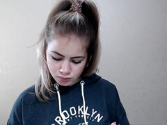 Любители, Большая жопа, Большие сиськи, Хд, Домашнее видео, Киски, Реалити, Вебкамера