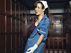 Nurse
