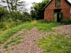 Bondage domination sadisme masochisme, Domination, Exhib, Hd, Humiliation, Public, Punition, Fessée