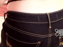 Любители, Большой член, Минет, Эмо, Крошечные, От первого лица, Киски, Русские