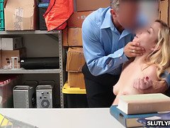 Blasen, Hardcore, Hd, Transfrau, Jungendliche (18+)