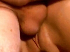 In den arsch, Spermaladung, Handjob, Hardcore, Hausfrau, Reif, Mutti, Swingers