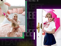 Большой член, Семяизвержение, Папочка, Ласковые ручки, Хд, Киски, Кричащие, Молоденькие