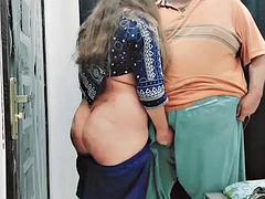 Anaal, Kinderoppas, Bondage discipline sadomasochisme, Mooi, Bedriegen, Man die toekijkt, Vrijster, Russisch